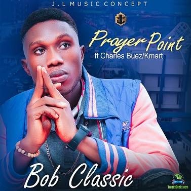 Bob Classic